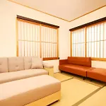 Tokyokoso Vacation Home