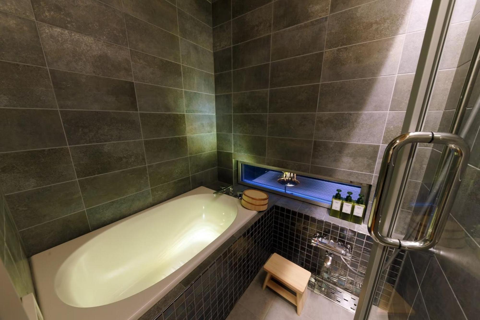 Tokyokoso Vacation Ferienhaus Präfektur Tokio