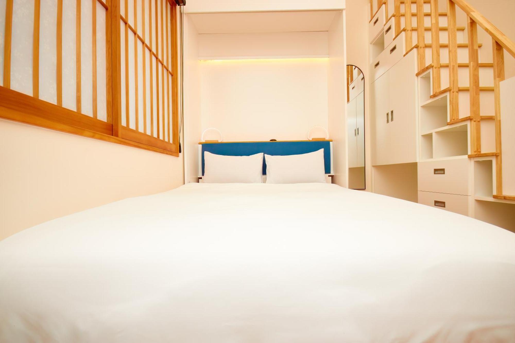 Ferienhaus Tokyokoso Vacation Präfektur Tokio